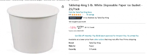 ice-bucketc44b7331e231d5cb.png