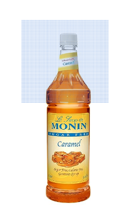 image0701889c6690ef4a.png