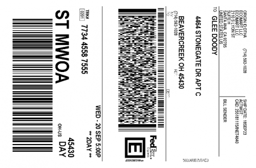 image195d924748535a1e.png
