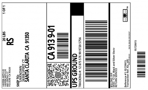 image23c160b87a5341d0.png