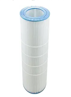 image242f09c9fee896ae.png