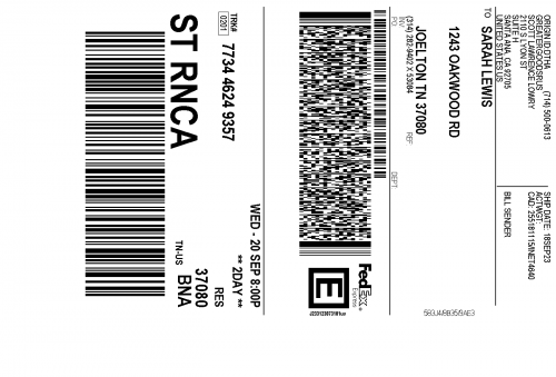 image31b63f9ba04420ee.png