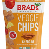 image45e2ae482b29ef76.png