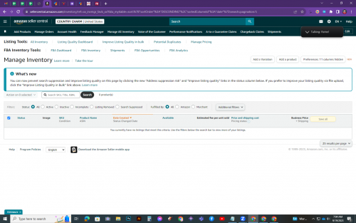 image4af5a72cb21962b9.png