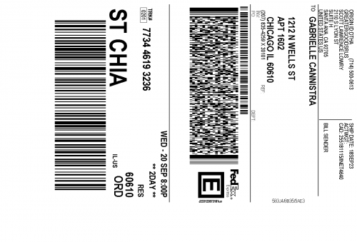 image4ed4693ada53627a.png