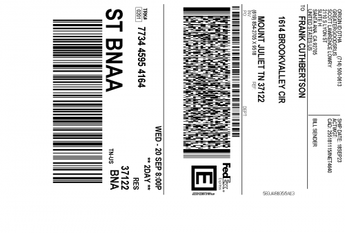image5e860c31a8993d25.png