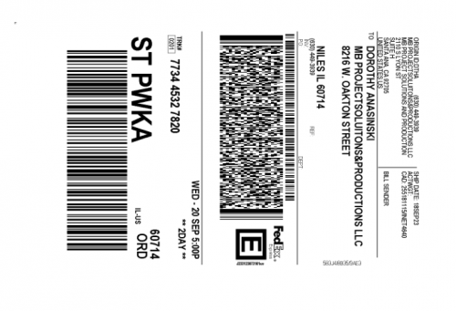 image6052b7f1c0507ded.png