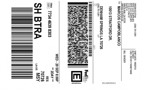 image61981cc0d1e4f752.png