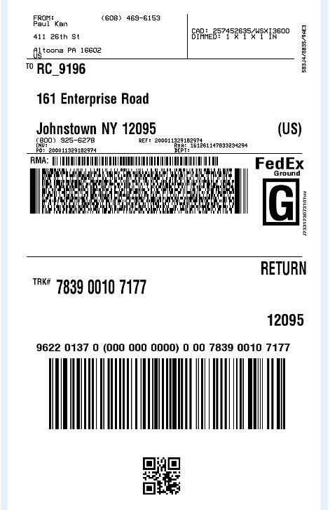 image622189c029e70081.png