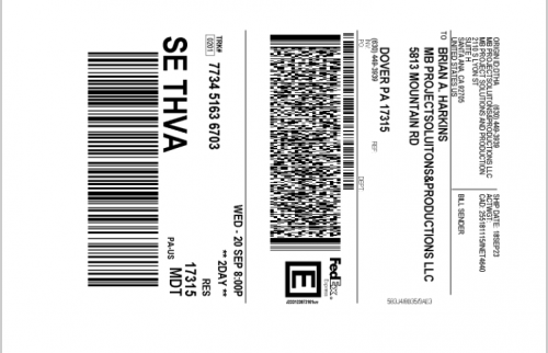 image69b142f29218549c.png
