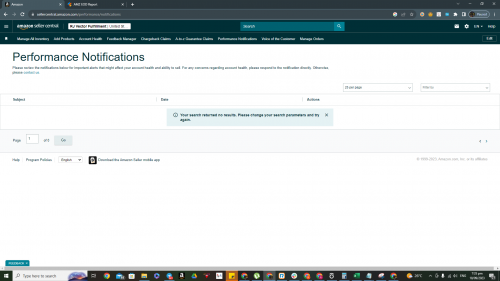 image6e09eb011713fff7.png