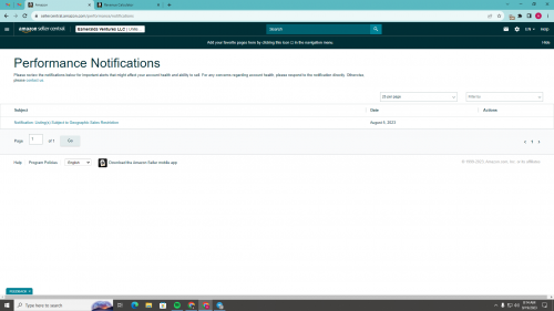 image72ded310631b6430.png