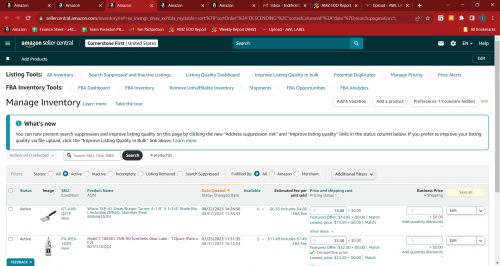 image78ca545417e75ae4.png