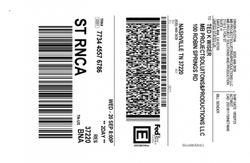 image7b4141e1411bba0d.png