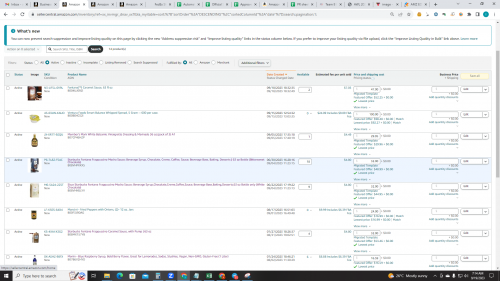 image7f496d7a34189045.png