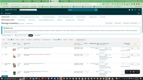 image80909f31c087b93f.png
