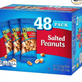 image931ad8f7c38f4984.png