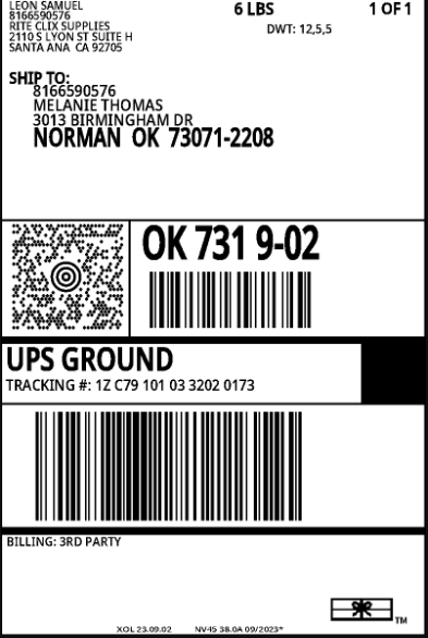image9405cc5eab8f38c1.png