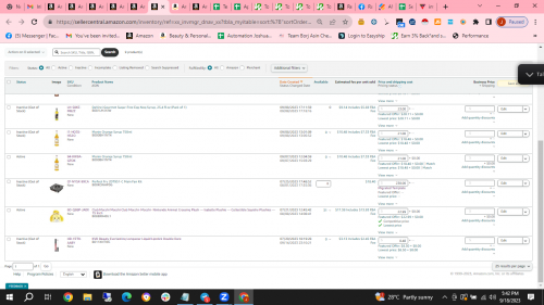 image94dadf73e3b00391.png