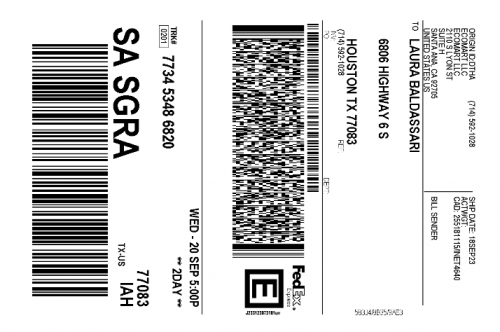 image9c1f3973aa8b9bab.png