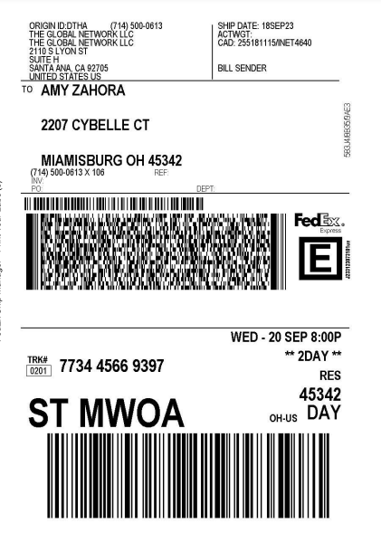 image9f68bb70405c2e7b.png