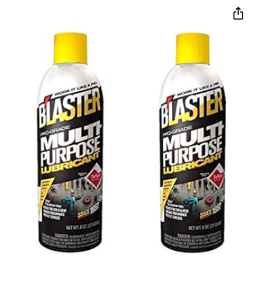imagea280c0e67f5896ef.png