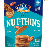 imageb733f89d03f0ac46.png
