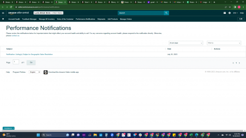 imagecb1010eaa9818a20.png