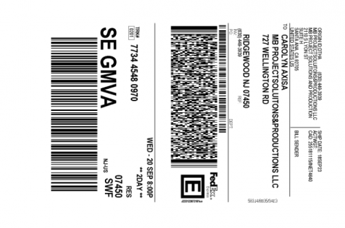 imagecd3a549cccb6b02e.png