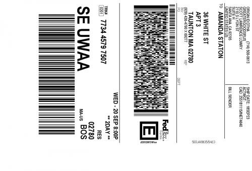 imagecd8df9564c2f85a7.png