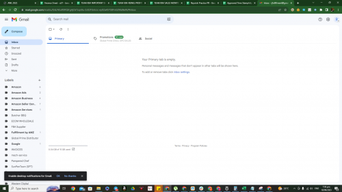 imageea8c1f3675da24be.png