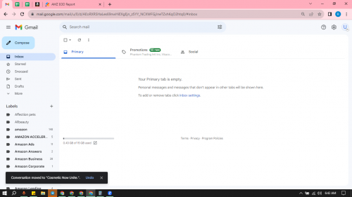 imagef66d045f231848e7.png