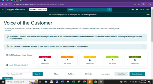 voice-184194839ba5c9ac60.png