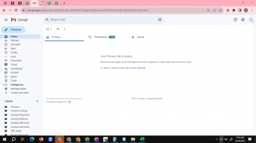 1615a3f0eebe20a9e.png