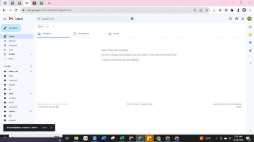 GMAIL19.8fdd88d79b85b75d.png