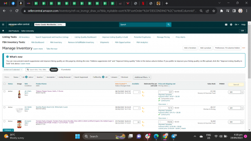 MANAGE-INVENTORY950ebe4fa96d2343.png