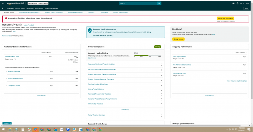 RA86de2cc4d4022afc.png