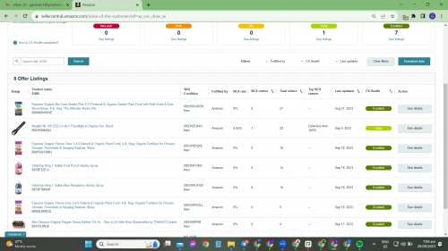 Screenshot-14155c7a5c58e71c8a7.png