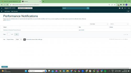 Screenshot-142182770f00e73f1e1.png