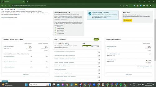 Screenshot-144c6cb301676db5cf1.png