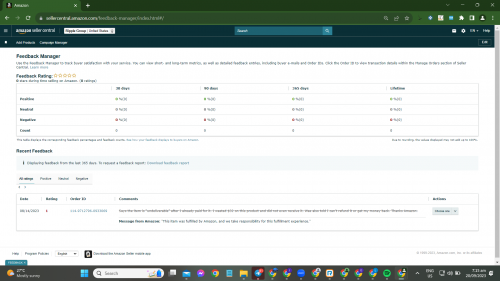 Screenshot-14587b2ccc72f82bf19.png