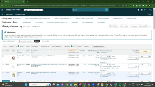 Screenshot-146be875b0832e6db2f.png