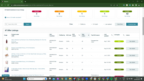Screenshot-14756e759902a809f49.png