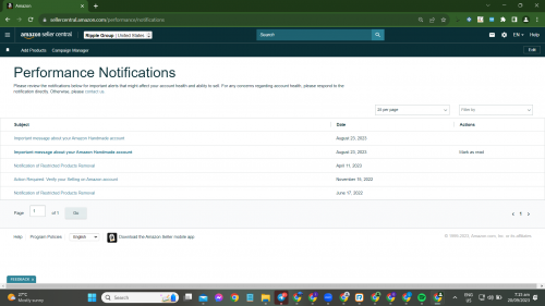 Screenshot-148dc62b6a10777aa8c.png