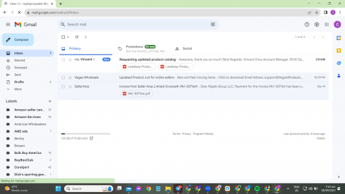 Screenshot-14931a4cb4e02bb67f9.png