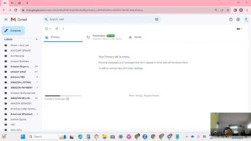 Screenshot-2023-09-20-06541434b408b774b6141c.png