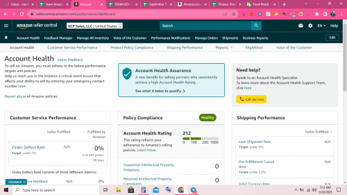 Screenshot-2023-09-20-0714171ec4fa7ad27ecb85.png