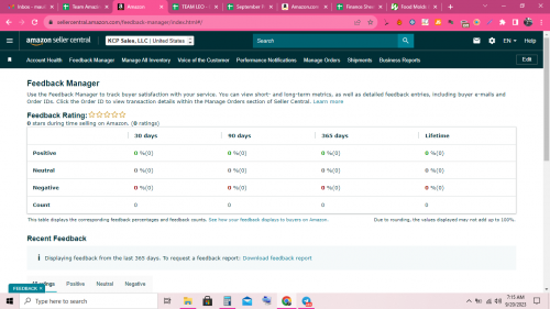 Screenshot-2023-09-20-071526386fd5f7a5d553d1.png