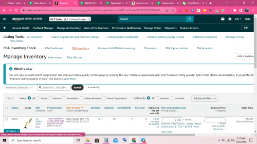 Screenshot-2023-09-20-071713741f6aaec20cbd7d.png