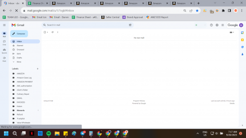 Screenshot-2023-09-20-07174887bad1419e659df4.png